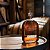 Whisky Woodford Reserve Bourbon - 750ml - Imagem 4