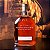 Whisky Woodford Reserve Bourbon - 750ml - Imagem 5