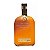 Whisky Woodford Reserve Bourbon - 750ml - Imagem 6