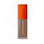 Base e Corretivo Mari Maria Makeup Velvet Skin Amêndoa - Imagem 1