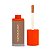 Base e Corretivo Mari Maria Makeup Velvet Skin Amêndoa - Imagem 2