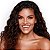 Base e Corretivo Mari Maria Makeup Velvet Skin Amêndoa - Imagem 3