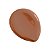 Base e Corretivo Mari Maria Makeup Velvet Skin Amêndoa - Imagem 4