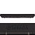 Piano Digital Yamaha 88 Teclas Com Fonte e Pedal P-45B Preto - Imagem 3
