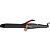 Escova Modelador Taiff Curves - Bivolt - Imagem 1