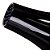 Secador de Cabelo Taiff Tourmaline Ion 2000W Preto - 220V - Imagem 2