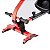 Hoverkart Para Hoverboard Com Guidão Importway BW307 - Imagem 2