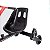 Hoverkart Para Hoverboard Com Guidão Importway BW307 - Imagem 3