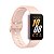 Smartwatch Samsung Galaxy Display 1.6" Fit3 SM-R390 Rose - Imagem 3