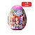 Boneca Diver Surpresa Ovo Divertoys Ref.8248 Rosa - Imagem 5