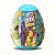 Dinossauro Diver Dinos Ovo Surpresa Divertoys Ref.8294 Azul - Imagem 2