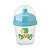 Boneco Diver New Born Brincar de Papinha Divertoys Ref.8246 - Imagem 3
