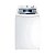 Máquina de Lavar Electrolux 17kg LED17 Essencial Care - 127V - Imagem 1