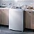Máquina de Lavar Electrolux 17kg LED17 Essencial Care - 127V - Imagem 7