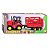 Trator Agromak Haras Silmar Brinquedos Ref.6850 Vermelho - Imagem 3