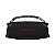 Caixa de Som LG Xboom Go Bluetooth 60+60W Rms XG8T Preto - Imagem 1