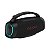 Caixa de Som LG Xboom Go Bluetooth 60+60W Rms XG8T Preto - Imagem 2