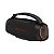 Caixa de Som LG Xboom Go Bluetooth 60+60W Rms XG8T Preto - Imagem 3