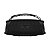 Caixa de Som LG Xboom Go Bluetooth 60+60W Rms XG8T Preto - Imagem 4