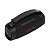 Caixa de Som LG Xboom Go Bluetooth 60+60W Rms XG8T Preto - Imagem 5