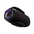 Caixa de Som LG Xboom Go Bluetooth 60+60W Rms XG8T Preto - Imagem 6