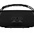 Caixa de Som LG Xboom Go Bluetooth 60+60W Rms XG8T Preto - Imagem 7