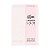 Perfume Feminino Lacoste L.12.12 Rose EDP - 35ml - Imagem 2