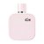 Perfume Feminino Lacoste L.12.12 Rose EDP - 100ml - Imagem 1