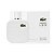 Perfume Masculino Lacoste L.12.12 Blanc EDT - 100ml - Imagem 2