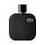 Perfume Masculino Lacoste L.12.12 Noir EDT - 100ml - Imagem 1