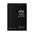 Perfume Masculino Lacoste L.12.12 Noir EDT - 100ml - Imagem 2