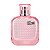 Perfume Feminino Lacoste L.12.12 Sparkling EDT - 50ml - Imagem 1