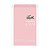 Perfume Feminino Lacoste L.12.12 Sparkling EDT - 50ml - Imagem 2