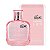 Perfume Feminino Lacoste L.12.12 Sparkling EDT - 50ml - Imagem 3