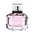 Perfume Feminino Yves Saint Laurent Mon Paris EDP - 30ml - Imagem 1