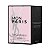 Perfume Feminino Yves Saint Laurent Mon Paris EDP - 30ml - Imagem 2