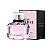 Perfume Feminino Yves Saint Laurent Mon Paris EDP - 30ml - Imagem 3