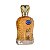 Perfume Feminino Al Wataniah Ameeri EDP - 100ml - Imagem 2