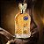 Perfume Feminino Al Wataniah Ameeri EDP - 100ml - Imagem 3