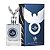 Perfume Masculino Al Wataniah Eqaab EDP - 100ml - Imagem 1