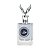 Perfume Masculino Al Wataniah Eqaab EDP - 100ml - Imagem 2