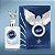 Perfume Masculino Al Wataniah Eqaab EDP - 100ml - Imagem 3