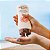 Loção Protetor Solar Hawaiian Tropic Sheer Touch FPS50+ - Imagem 2