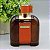 Perfume Masculino Mirada Armour Pour Homme EDP - 100ml - Imagem 3