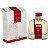 Perfume Feminino Mirada Rouge 1881 EDP - 100ml - Imagem 1