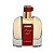 Perfume Feminino Mirada Rouge 1881 EDP - 100ml - Imagem 2
