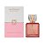 Perfume Feminino Ana Hickmann by Giverny Mademoiselle 100ml - Imagem 1
