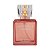 Perfume Feminino Ana Hickmann by Giverny Mademoiselle 100ml - Imagem 2