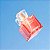 Perfume Feminino Ana Hickmann by Giverny Mademoiselle 100ml - Imagem 3