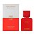 Perfume Feminino Ana Hickmann Giverny L'absolu Rouge 100ml - Imagem 1